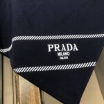 Prada t-shirt - Image 5