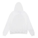Amiri hoodie - Image 2