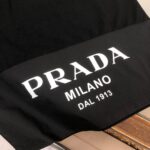 Prada t-shirt - Image 4