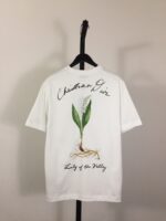 Dior t-shirt - Image 3