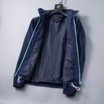 Prada jacket - Image 5