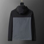 Prada jacket - Image 5