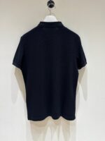 Prada t-shirt polo - Image 2