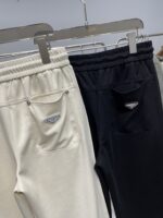 Prada pants - Image 6