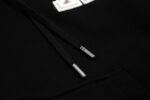 Ami hoodie - Image 6