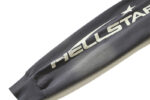 Hellstar hoodie - Image 6