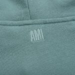 Ami hoodie - Image 7