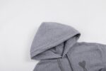 Ami hoodie - Image 7
