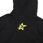 Sp5der hoodie - Image 4