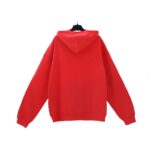 Sp5der hoodie - Image 2