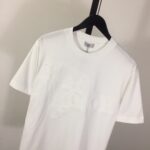 Dior t-shirt - Image 4