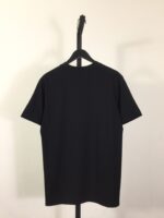 Dior t-shirt - Image 4