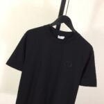 Dior t-shirt - Image 3
