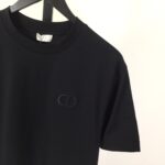 Dior t-shirt - Image 4