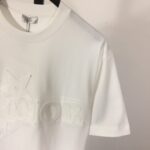 Dior t-shirt - Image 5