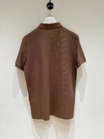 Prada t-shirt polo - Image 4