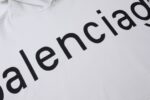 Balenciaga hoodie - Image 6
