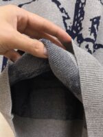 Dior sweater - Image 5