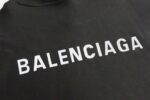 Balenciaga hoodie - Image 6