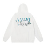 Amiri hoodie - Image 3