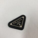 Prada t-shirt - Image 4