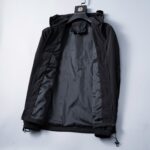 Prada jacket - Image 6