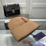 Prada beanie - Image 4