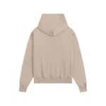 Ami hoodie - Image 5