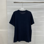 Prada short-sleeve sweater - Image 2