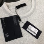 Prada t-shirt - Image 5