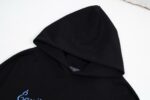 Louis vuitton hoodie - Image 5