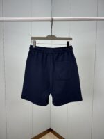 Prada shorts - Image 5