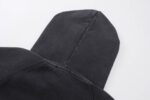 Balenciaga hoodie - Image 5