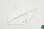 Off white hoodie - Image 3