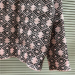 Prada sweater - Image 5