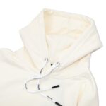 Palm angels hoodie - Image 6