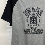 Prada t-shirt - Image 5