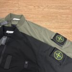 Stone island jacket - Image 2