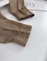 Prada pants - Image 5