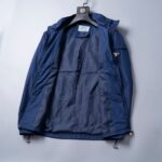 Prada jacket - Image 5