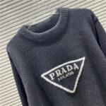 Prada hoodie - Image 4