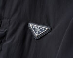 Prada jacket - Image 5