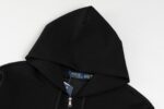 Ralph lauren hoodie - Image 6