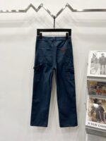 Prada jeans - Image 5