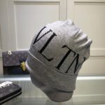 Valentino beanie - Image 3
