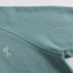 Ami hoodie - Image 8