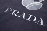 Prada t-shirt - Image 6