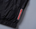Prada jacket - Image 5