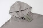 Balenciaga hoodie - Image 6