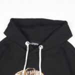 Palm angels hoodie - Image 4